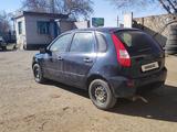 ВАЗ (Lada) Kalina 1119 2007 года за 1 500 000 тг. в Павлодар