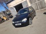 ВАЗ (Lada) Kalina 1119 2007 года за 1 500 000 тг. в Павлодар – фото 2