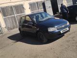 ВАЗ (Lada) Kalina 1119 2007 года за 1 500 000 тг. в Павлодар – фото 3