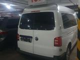 Volkswagen Transporter 2016 годаүшін15 000 000 тг. в Астана – фото 2