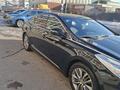 Hyundai Grandeur 2016 года за 8 800 000 тг. в Астана – фото 4