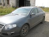 Volkswagen Passat 2010 годаfor4 600 000 тг. в Кокшетау – фото 2