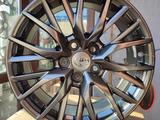 R17 5*114, 3 за 200 000 тг. в Алматы