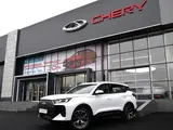Chery Tiggo 7 Ultimate 2025 годаfor11 798 400 тг. в Шымкент