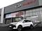 Chery Tiggo 7 Ultimate 2025 года за 10 690 000 тг. в Шымкент