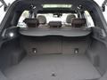 Chery Tiggo 7 Ultimate 2025 годаүшін10 690 000 тг. в Шымкент – фото 10