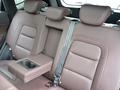 Chery Tiggo 7 Ultimate 2025 годаүшін10 690 000 тг. в Шымкент – фото 12