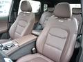 Chery Tiggo 7 Ultimate 2025 годаүшін10 690 000 тг. в Шымкент – фото 13
