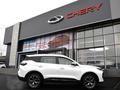 Chery Tiggo 7 Ultimate 2025 годаүшін10 690 000 тг. в Шымкент – фото 19
