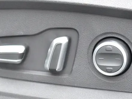 Chery Tiggo 7 Ultimate 2025 года за 10 690 000 тг. в Шымкент – фото 24