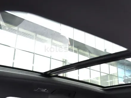 Chery Tiggo 7 Ultimate 2025 года за 10 690 000 тг. в Шымкент – фото 27