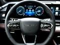 Chery Tiggo 7 Ultimate 2025 годаүшін10 690 000 тг. в Шымкент – фото 15