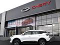 Chery Tiggo 7 Ultimate 2025 годаүшін10 690 000 тг. в Шымкент – фото 2