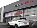 Chery Tiggo 7 Ultimate 2025 годаүшін10 690 000 тг. в Шымкент – фото 3