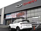 Chery Tiggo 7 Ultimate 2025 года за 10 690 000 тг. в Шымкент – фото 3