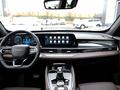 Chery Tiggo 7 Ultimate 2025 годаүшін10 690 000 тг. в Шымкент – фото 8