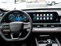 Chery Tiggo 7 Ultimate 2025 годаүшін10 690 000 тг. в Шымкент – фото 9