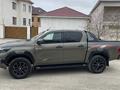 Toyota Hilux 2021 годаүшін24 500 000 тг. в Актау – фото 2