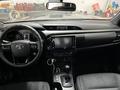 Toyota Hilux 2021 годаүшін24 500 000 тг. в Актау – фото 6