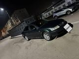 Volkswagen Passat 1998 года за 1 000 000 тг. в Балхаш – фото 2