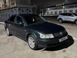 Volkswagen Passat 1998 года за 1 000 000 тг. в Балхаш