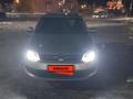 Volkswagen Polo 2014 года за 4 850 000 тг. в Петропавловск – фото 8