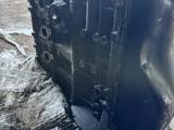 Двигатель 1KD дизель 3.0 за 300 000 тг. в Алматы – фото 3