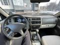 Mitsubishi Montero Sport 2002 годаfor5 700 000 тг. в Караганда – фото 12