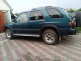 Opel Frontera 1994 года за 1 700 000 тг. в Кокшетау – фото 2