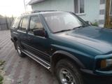 Opel Frontera 1994 года за 1 700 000 тг. в Кокшетау – фото 3