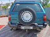 Opel Frontera 1994 года за 1 700 000 тг. в Кокшетау – фото 4