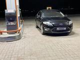 Ford Mondeo 2011 годаүшін2 500 000 тг. в Аральск