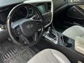 Kia Optima 2013 года за 5 200 000 тг. в Актау – фото 10