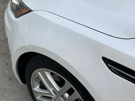 Kia Optima 2013 года за 5 200 000 тг. в Актау – фото 11
