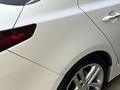 Kia Optima 2013 года за 5 200 000 тг. в Актау – фото 12