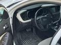 Kia Optima 2013 года за 5 200 000 тг. в Актау – фото 5