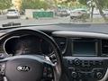 Kia Optima 2013 года за 5 200 000 тг. в Актау – фото 6
