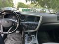 Kia Optima 2013 года за 5 200 000 тг. в Актау – фото 8
