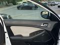Kia Optima 2013 года за 5 200 000 тг. в Актау – фото 9