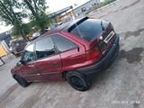 Opel Astra 1997 годаүшін800 000 тг. в Уральск – фото 4