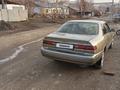 Toyota Camry 1999 года за 3 199 995 тг. в Усть-Каменогорск – фото 7