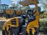 XCMG  XD120 2025 годаfor13 000 000 тг. в Алматы