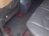 Lexus RX 300 1999 годаүшін5 000 000 тг. в Кокшетау