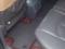 Lexus RX 300 1999 годаfor5 000 000 тг. в Кокшетау