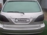 Lexus RX 300 1999 годаүшін5 000 000 тг. в Кокшетау – фото 2