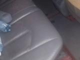 Lexus RX 300 1999 годаүшін5 000 000 тг. в Кокшетау – фото 3