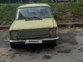 ВАЗ (Lada) 2101 1978 года за 200 000 тг. в Алматы