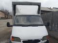 Ford Transit 1998 года за 4 000 000 тг. в Шымкент – фото 4