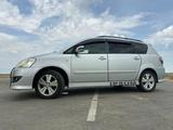 Toyota Ipsum 2007 года за 5 700 000 тг. в Атырау