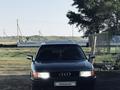 Audi 80 1990 года за 900 000 тг. в Караганда – фото 2